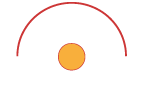 EntreToros
