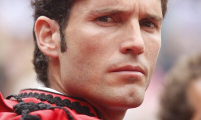 Sergio Aguilar