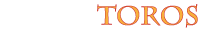EntreToros